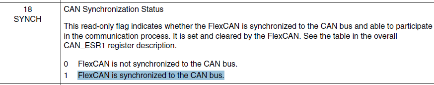 pastedImage_0.png pastedImage_0.png