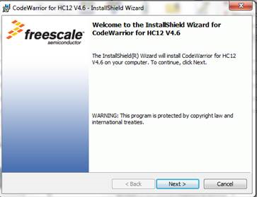 pastedImage_19.png pastedImage_19.png