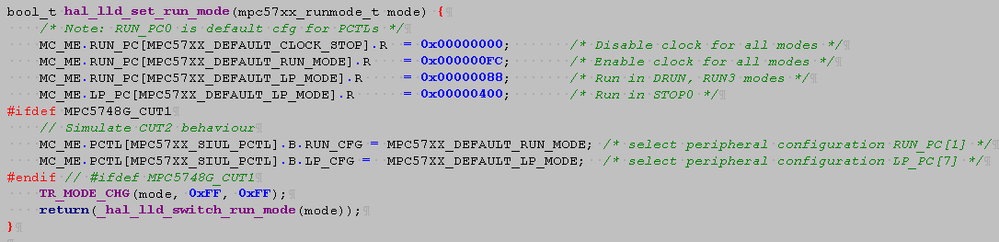 hal_lld_set_run_mode.png hal_lld_set_run_mode.png