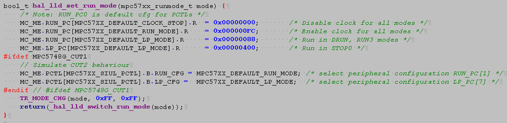 hal_lld_set_run_mode.png