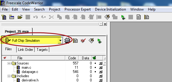 pastedImage_1.png pastedImage_1.png