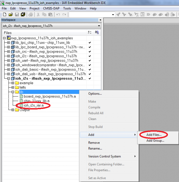 IAR custom proj step1.preview.png IAR custom proj step1.preview.png