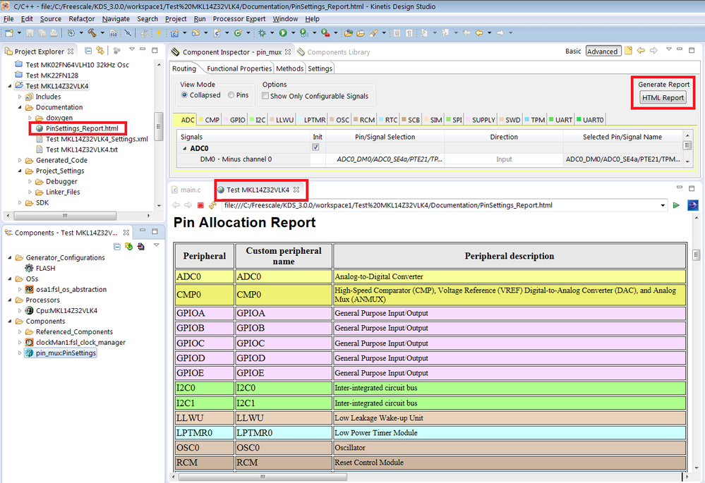 pastedImage_0.png pastedImage_0.png