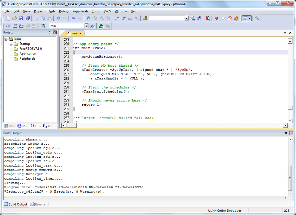 dcnotes_build2.png dcnotes_build2.png