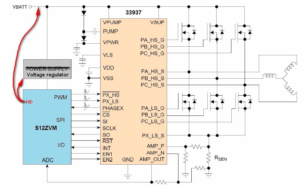2015-08-11_201347r.jpg 2015-08-11_201347r.jpg