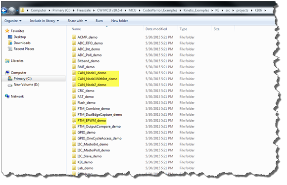 pastedImage_0.png pastedImage_0.png