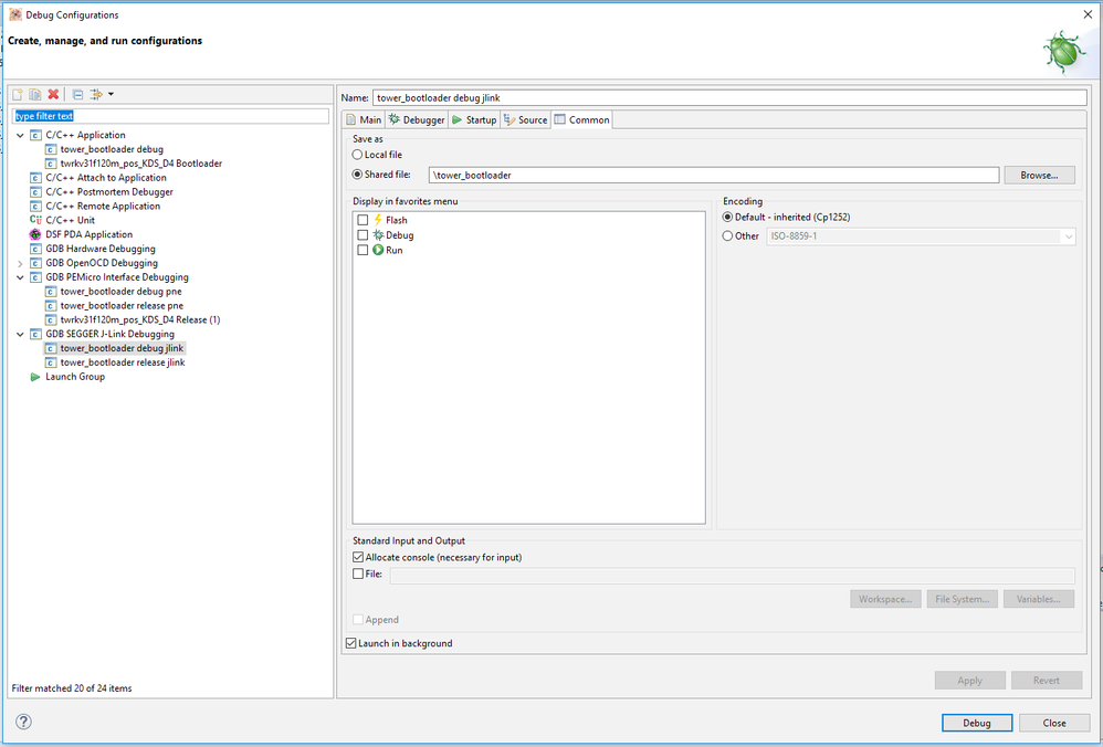 Screen Shot 2016-09-07 at 3.45.27 PM.png