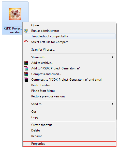 ksdk_1.png ksdk_1.png