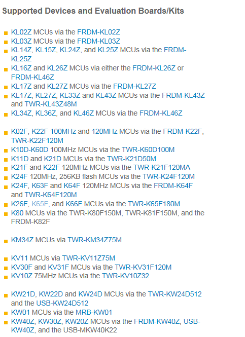 pastedImage_1.png pastedImage_1.png