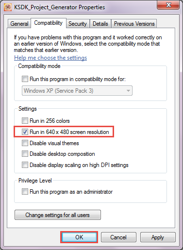 ksdk_2.png ksdk_2.png