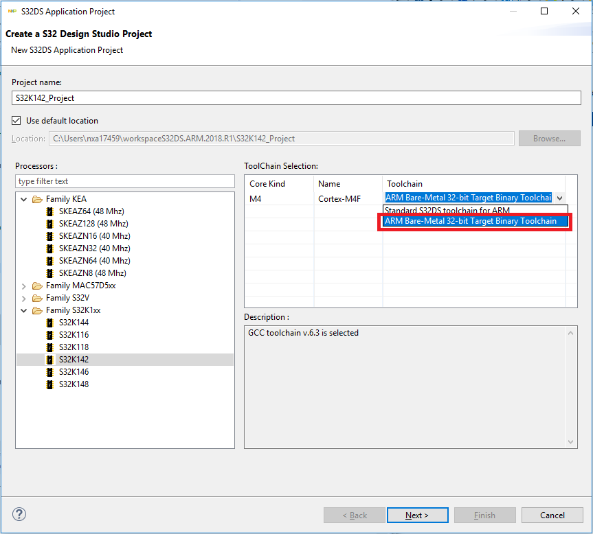 pastedImage_2.png pastedImage_2.png