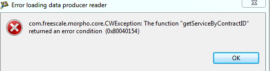 2016-01-21 10_30_38-C_C++ - CodeWarrior Development Studio.png 2016-01-21 10_30_38-C_C++ - CodeWarrior Development Studio.png