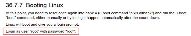 LLog.png