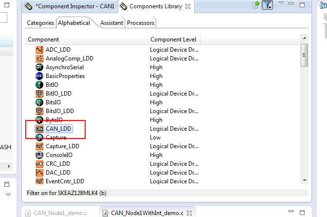 pastedImage_2.png pastedImage_2.png