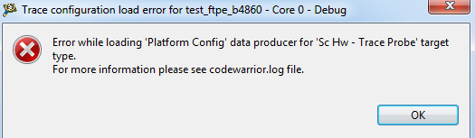 2016-01-21 10_31_46-Trace configuration load error for test_ftpe_b4860 - Core 0 - Debug.png