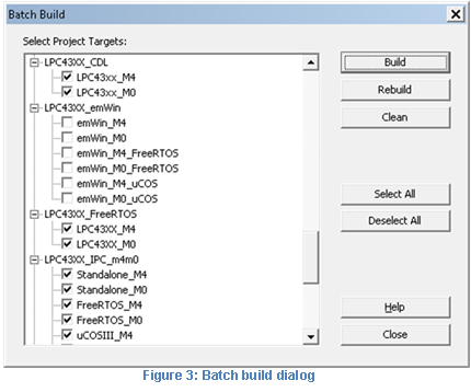 image004.png image004.png