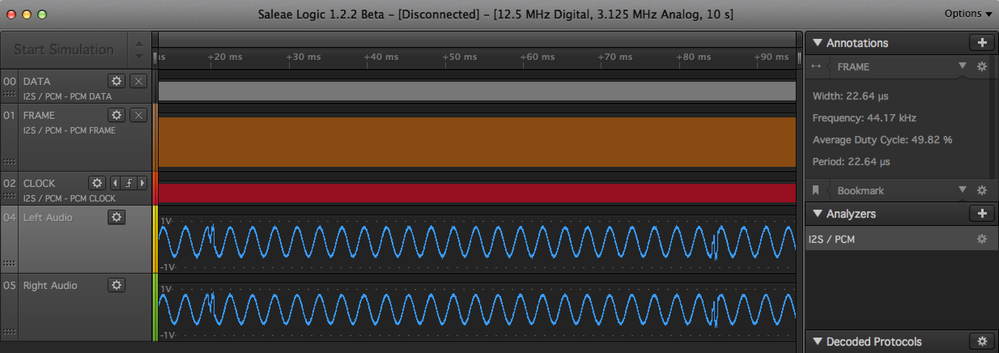 Screen Shot 2015-08-02 at 5.14.51 PM.png Screen Shot 2015-08-02 at 5.14.51 PM.png