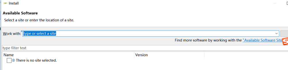 pastedImage_3.png pastedImage_3.png