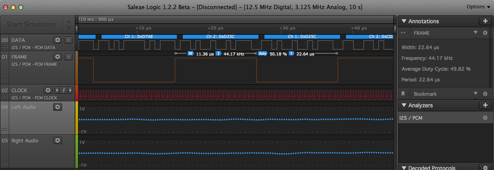 Screen Shot 2015-08-02 at 5.15.17 PM.png