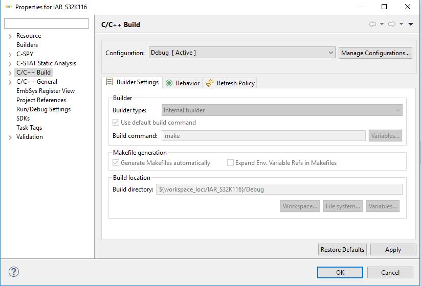 pastedImage_33.png pastedImage_33.png