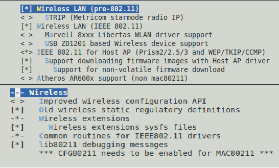 wifi-select.png wifi-select.png