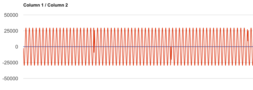 Screen Shot 2015-08-02 at 5.18.56 PM.png