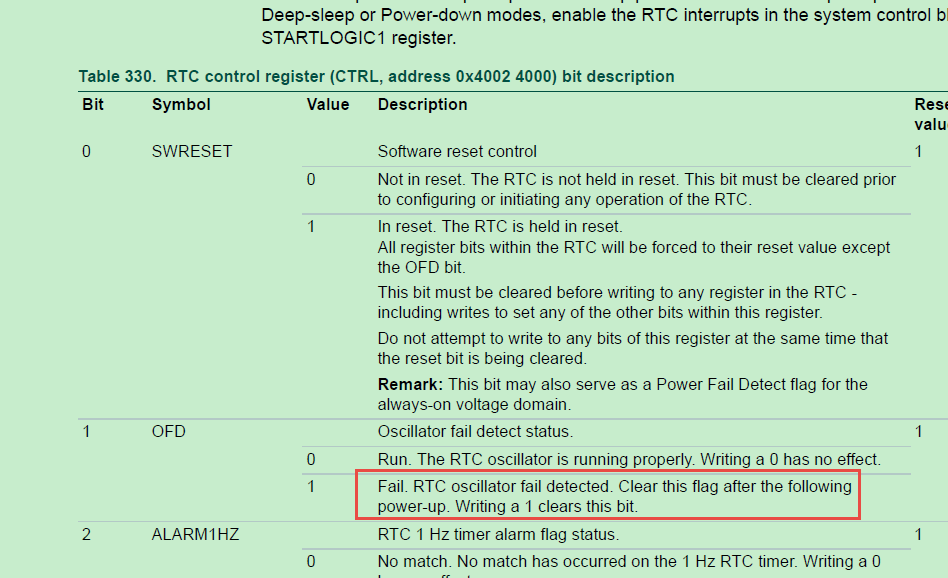 pastedImage_1.png pastedImage_1.png