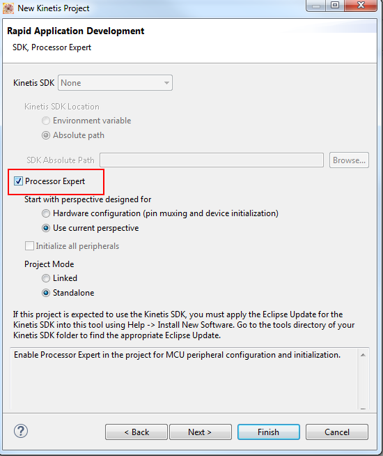 pastedImage_3.png pastedImage_3.png