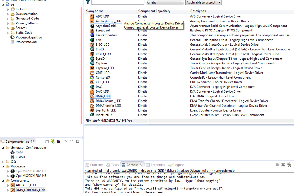 pastedImage_1.png pastedImage_1.png