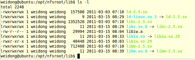 wtool-command-link.png wtool-command-link.png