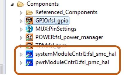 SMC and PMC components.jpg SMC and PMC components.jpg