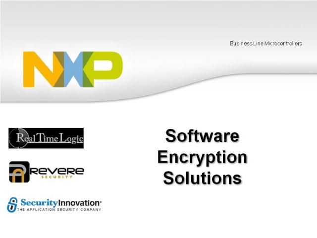 Software Encryption Image.preview.jpg Software Encryption Image.preview.jpg