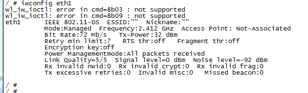 iwconfig-command.png iwconfig-command.png
