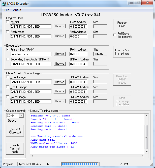 nandprod_ecc_burn2.png nandprod_ecc_burn2.png