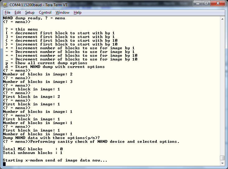 nandprod_ecc_burn3.png nandprod_ecc_burn3.png