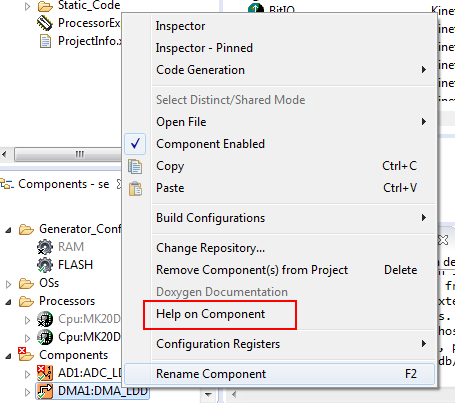 pastedImage_4.png pastedImage_4.png