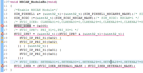 Capture.PNG Capture.PNG