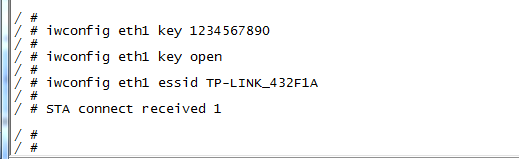 iwconfig-AP.png iwconfig-AP.png