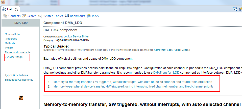 pastedImage_5.png pastedImage_5.png