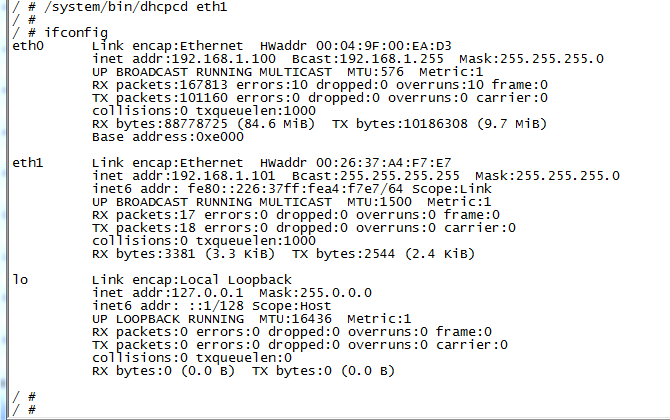 get-ipaddr.png get-ipaddr.png