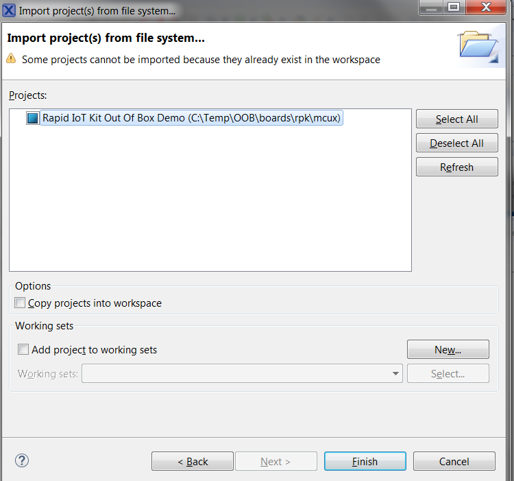 pastedImage_5.png pastedImage_5.png