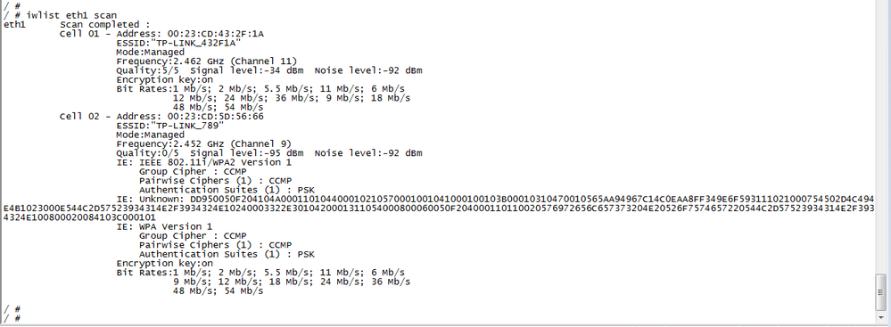 searching-ap.png searching-ap.png