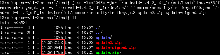 pastedImage_14.png pastedImage_14.png