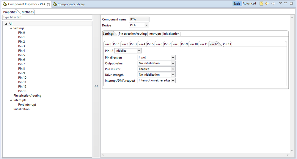 Init_GPIO.png Init_GPIO.png