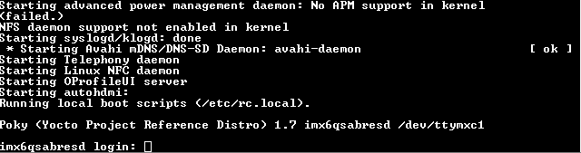 pastedImage_8.png pastedImage_8.png