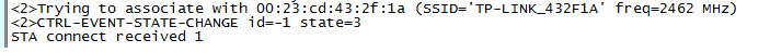 wpa_cli_connect-ap.png wpa_cli_connect-ap.png