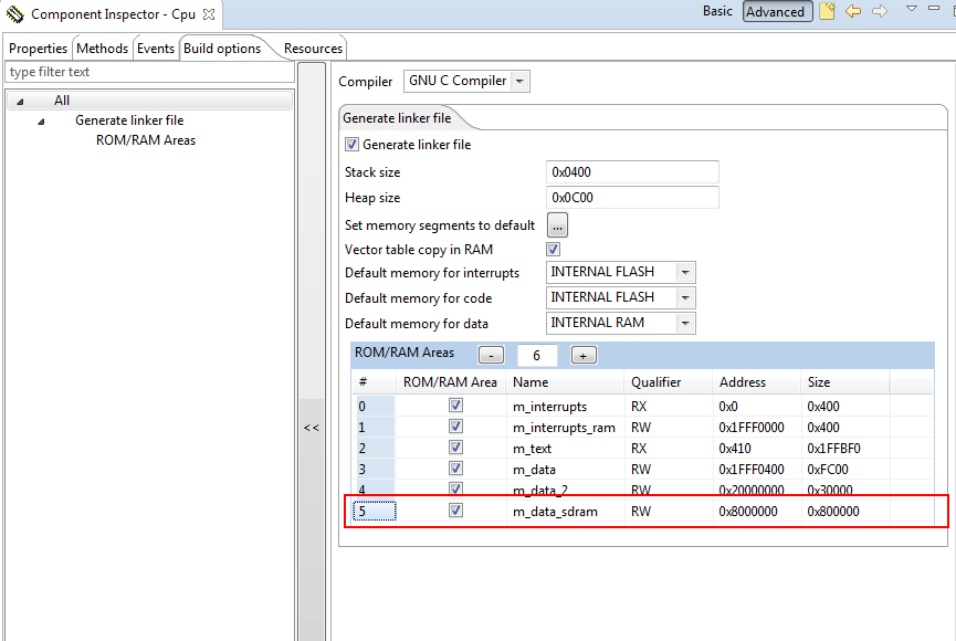 2015_08_04_15_35_14_Hardware_k65_benchmark_Sources_main.c_Kinetis_Design_Studio_C_Users_Peter.png 2015_08_04_15_35_14_Hardware_k65_benchmark_Sources_main.c_Kinetis_Design_Studio_C_Users_Peter.png