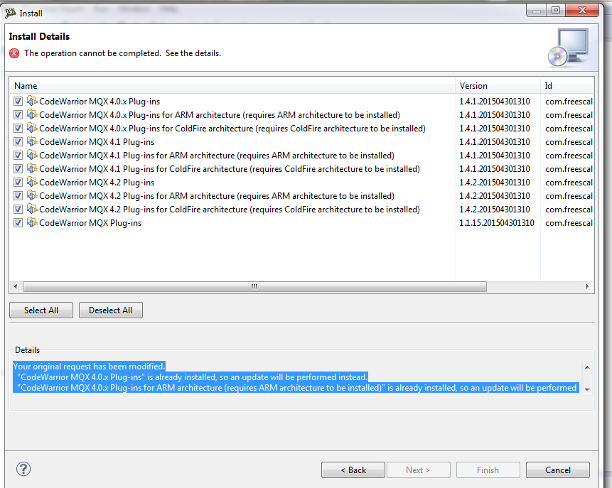 pastedImage_1.png pastedImage_1.png