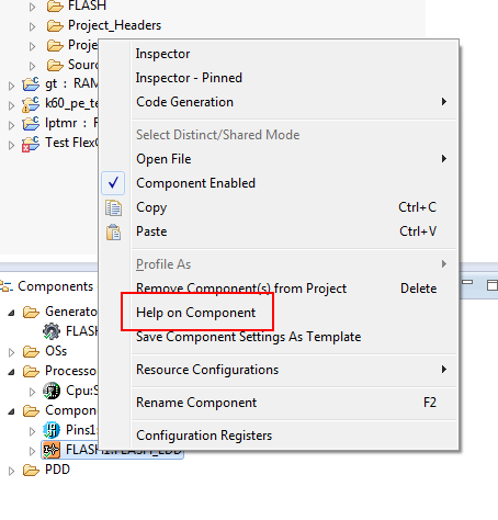 pastedImage_0.png pastedImage_0.png
