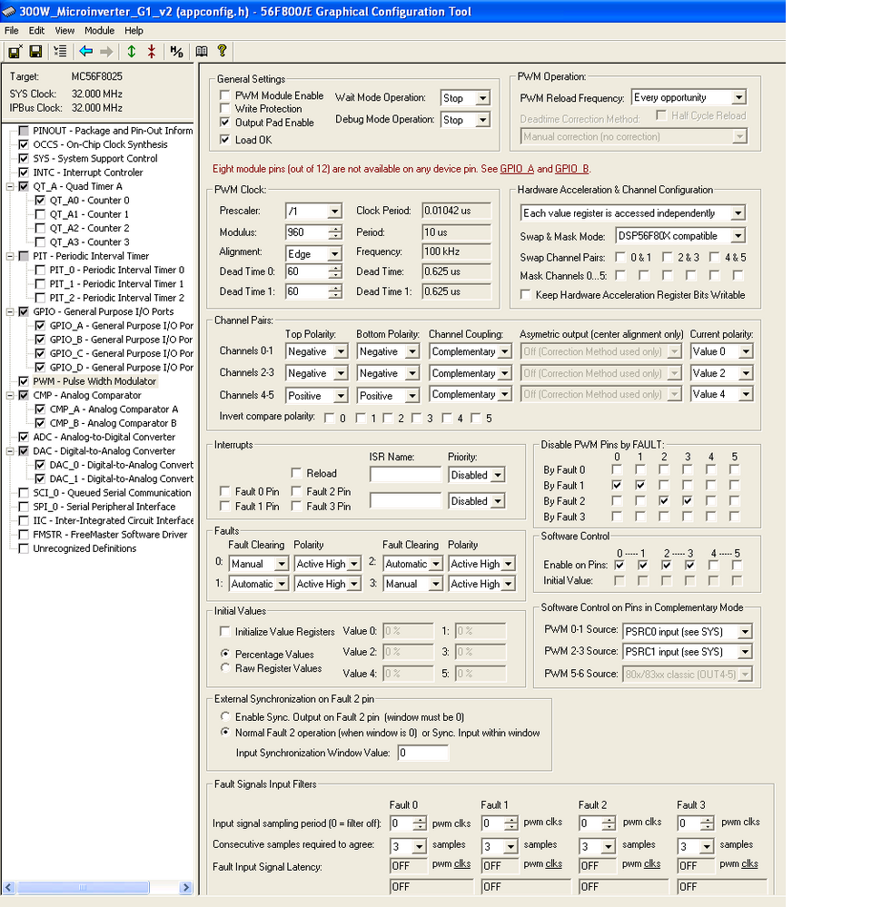 PWM_mudule_setting.bmp